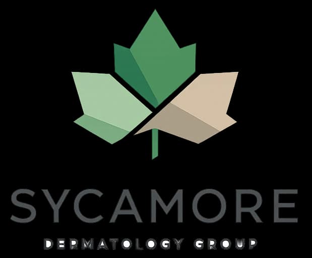 Sycamore Dermatology Group